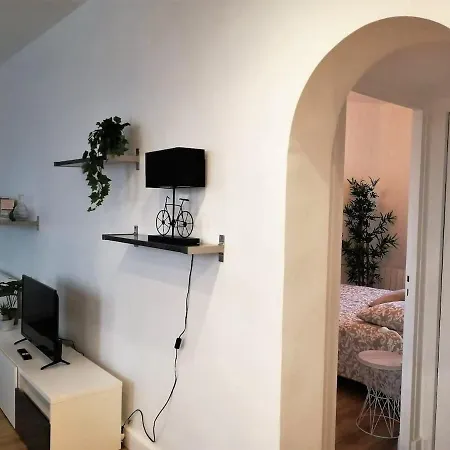 Le Nid Urbain Porte De Paris & Disneyland * Neuilly-sur-Marne